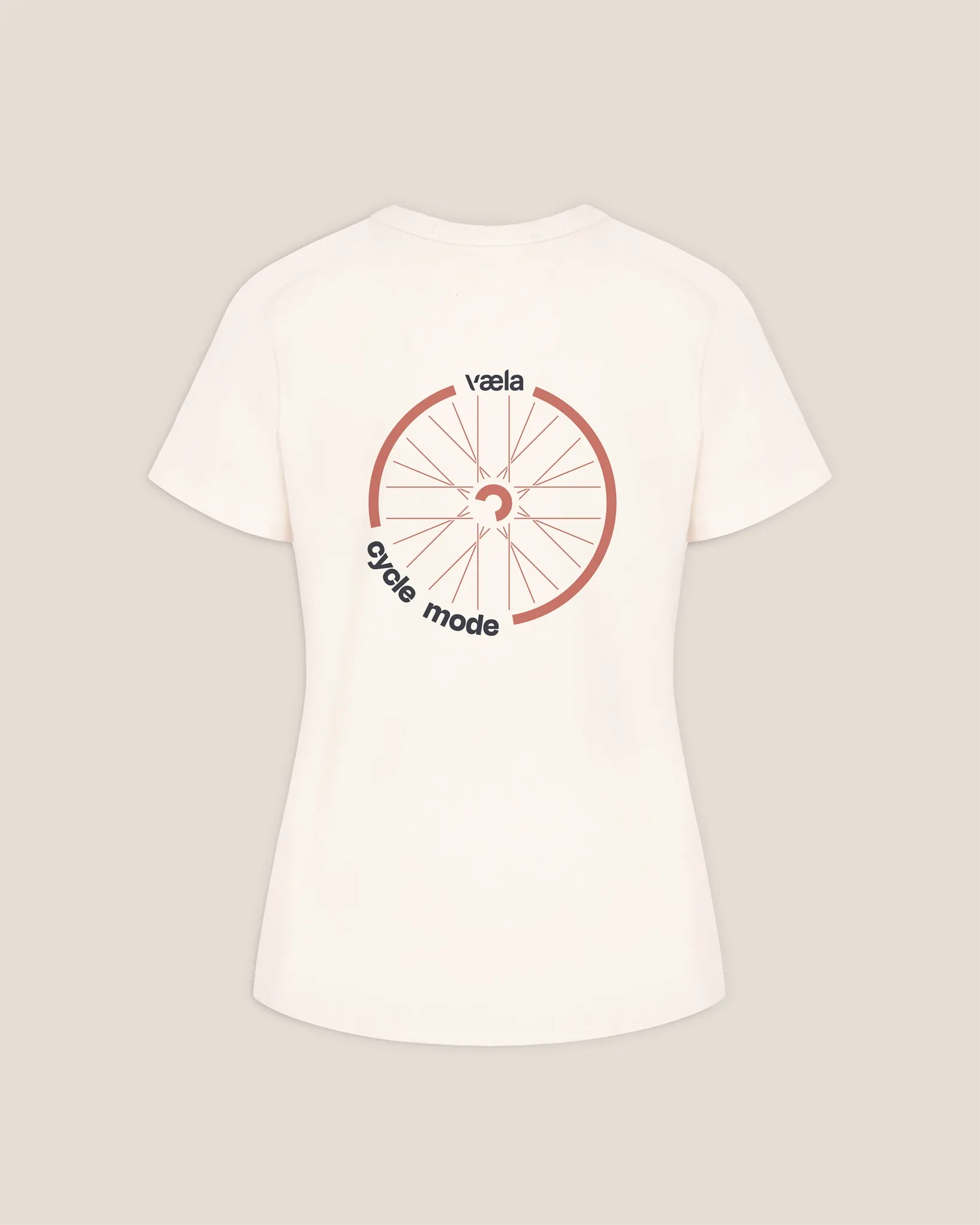 001 T-shirt - Graphic