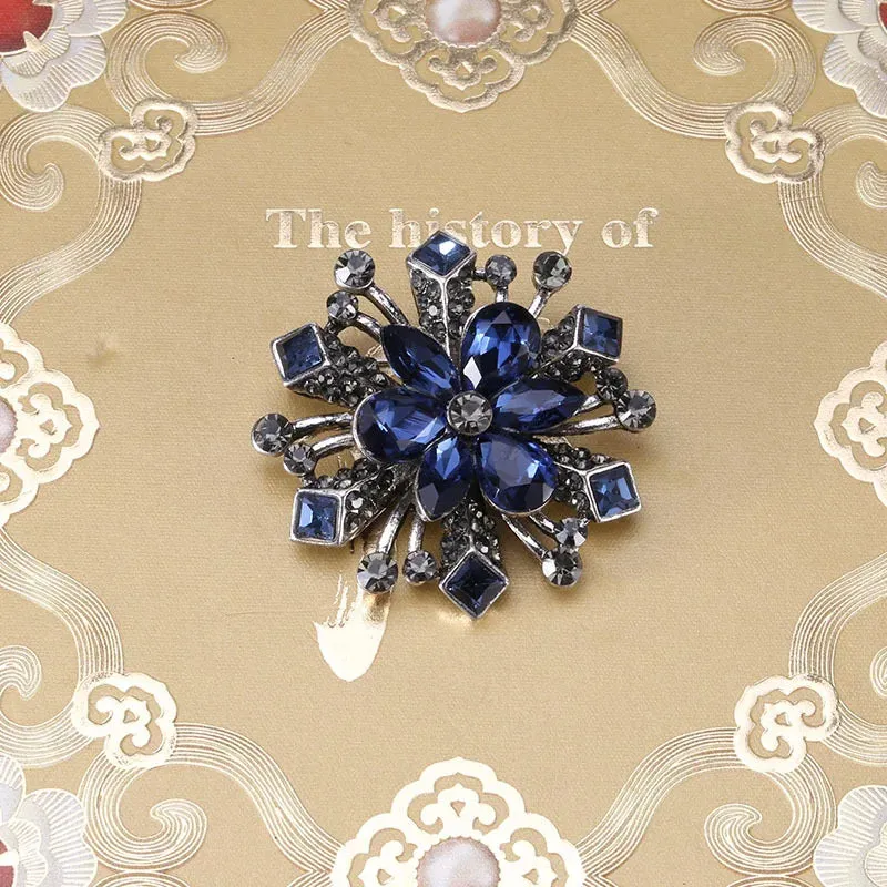 Altin Novelty Brooch Pin