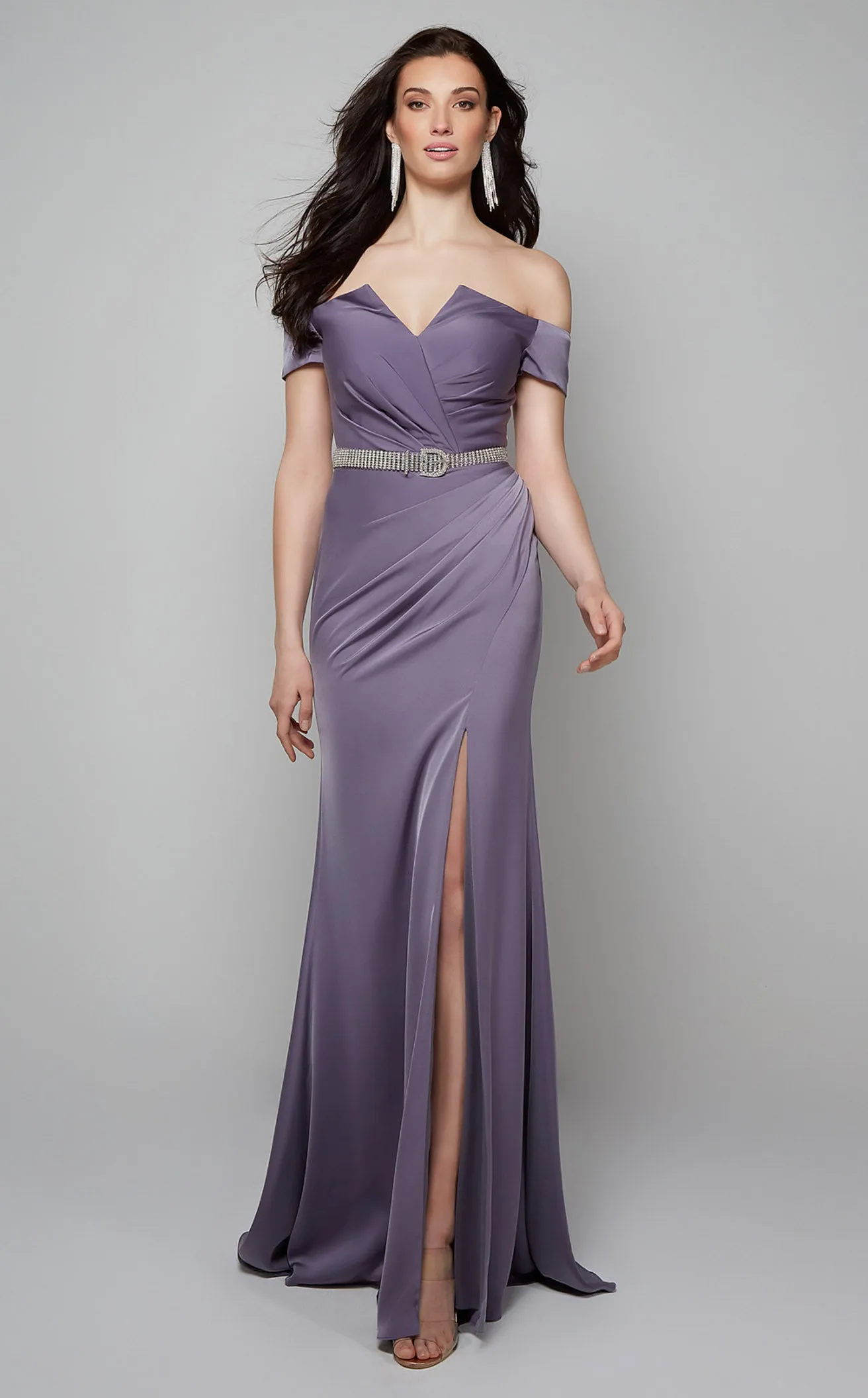 Alyce 27558 Dress