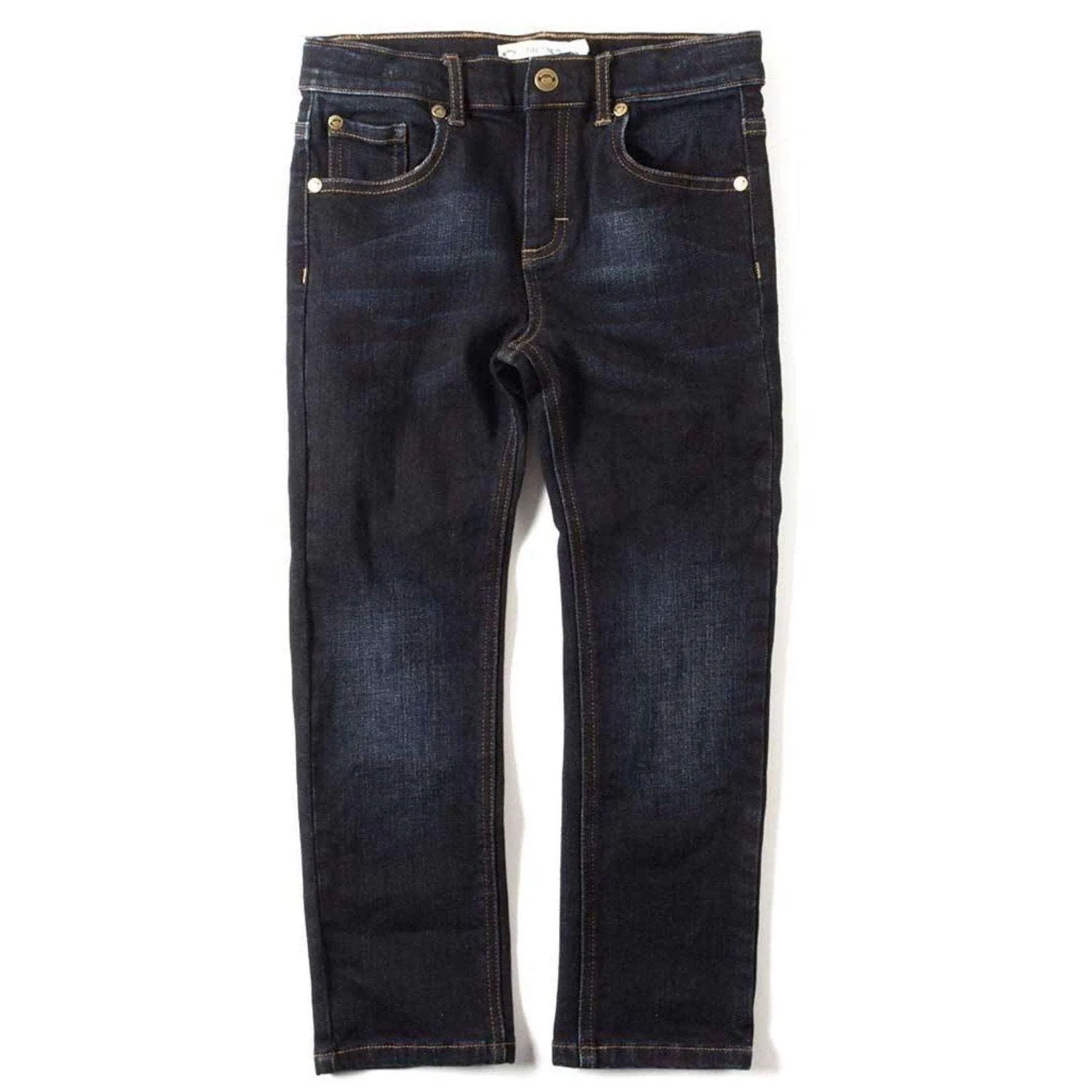 Appaman - Slim Leg Denim
