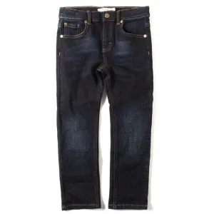 Appaman - Slim Leg Denim