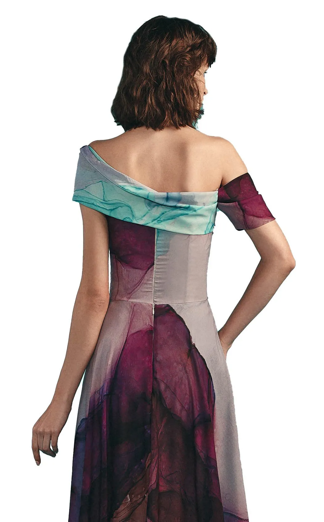 Beside Couture BC1518