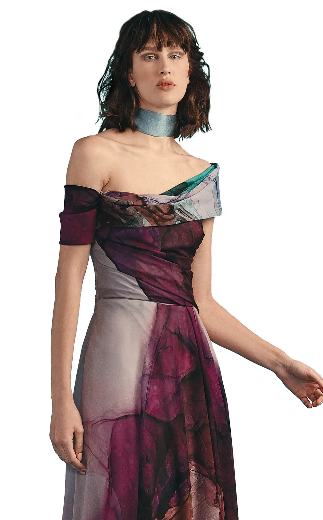 Beside Couture BC1518