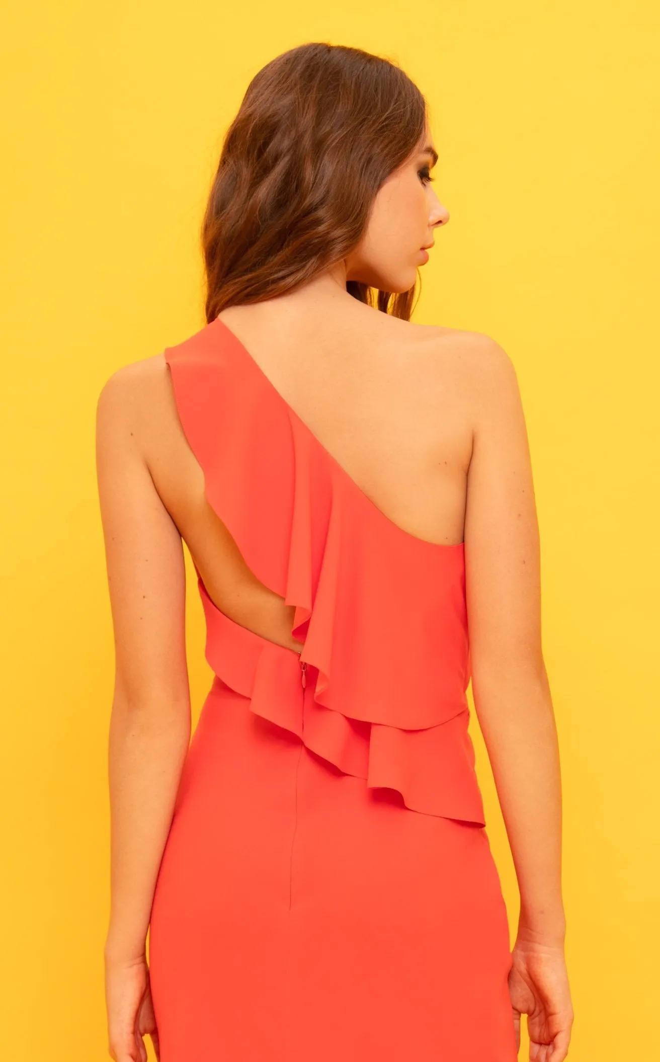 Beside Couture ED1676LD Dress