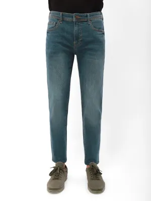 Classic Jeans - FMBP21-025