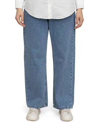 Design 11 Wide Jeans