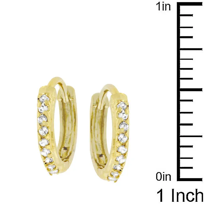 E01648G-C01