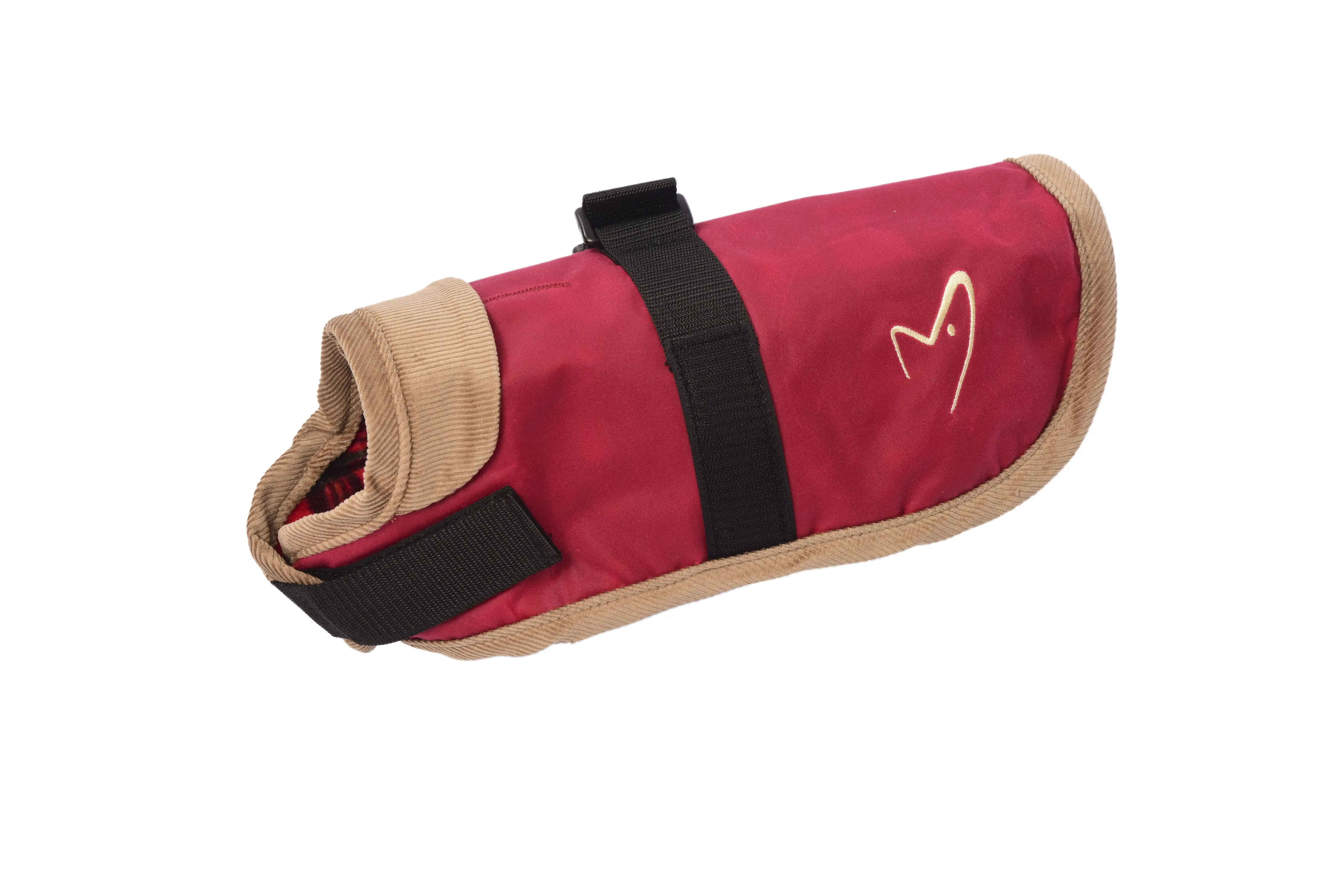 Edinburgh Wax Coat 61cm (24")