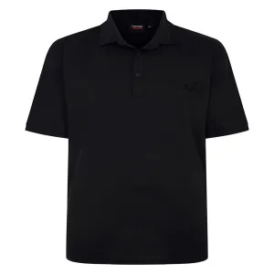 Espionage Smart Polo Shirt