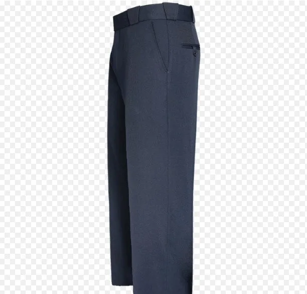 Flying Cross Legend 55% Poly/45% Wool Flex W.B. Men's Pants