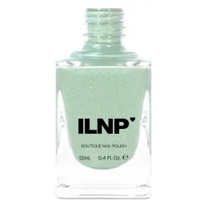 ILNP - Dollhouse