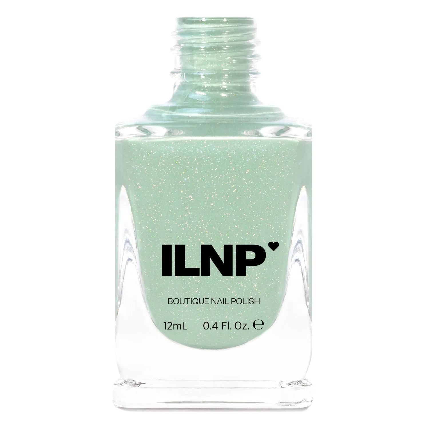 ILNP - Dollhouse