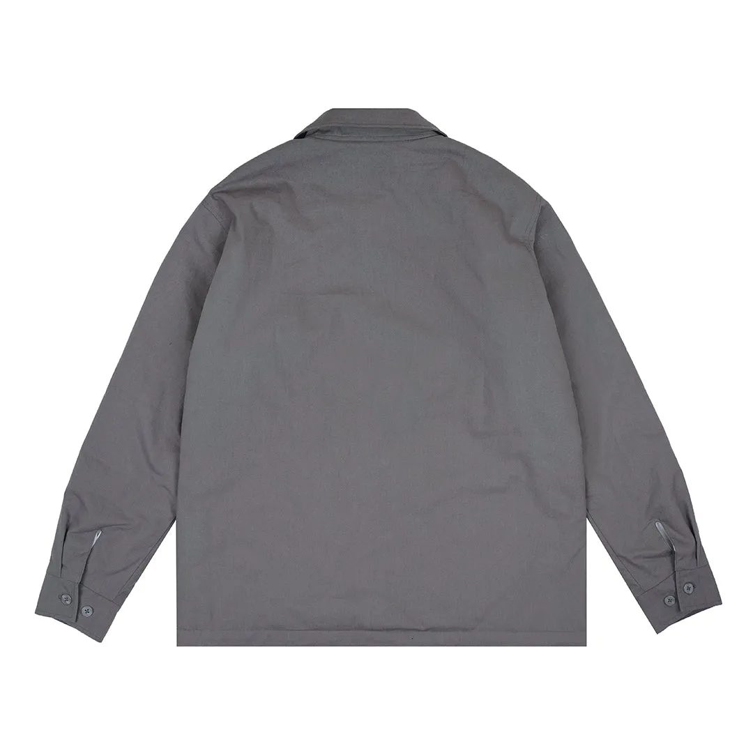 MAKA OUTERWEAR