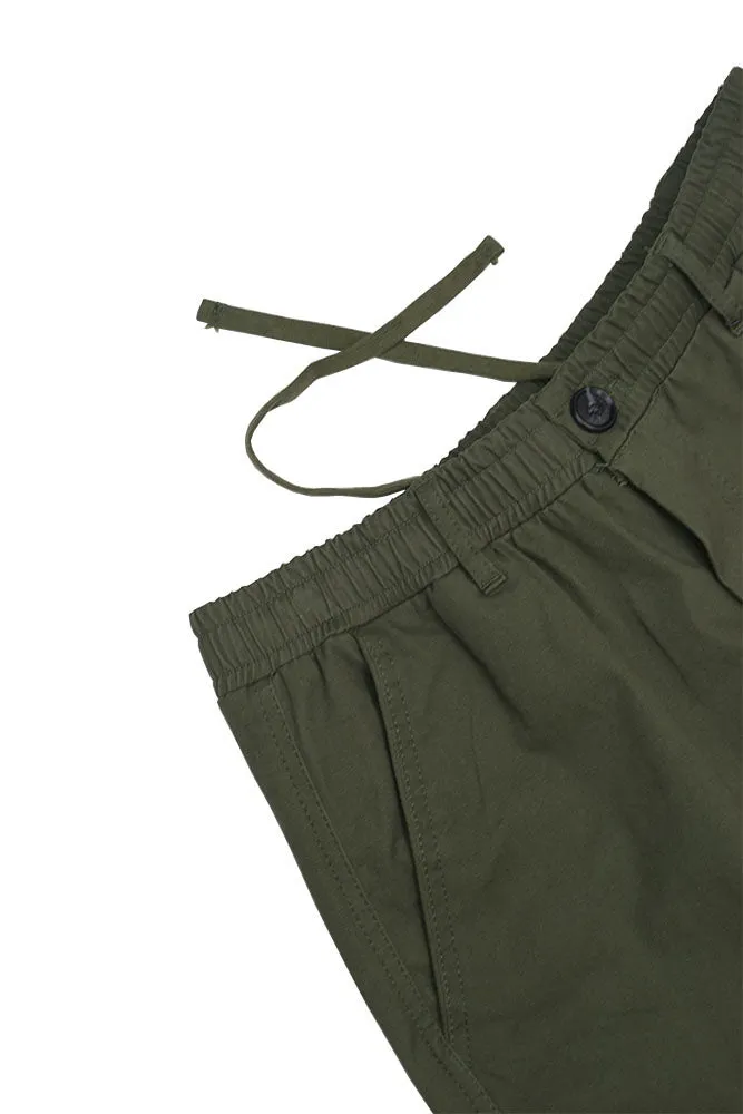 NEW King Jogger Pants
