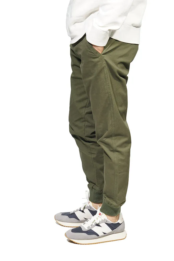 NEW King Jogger Pants