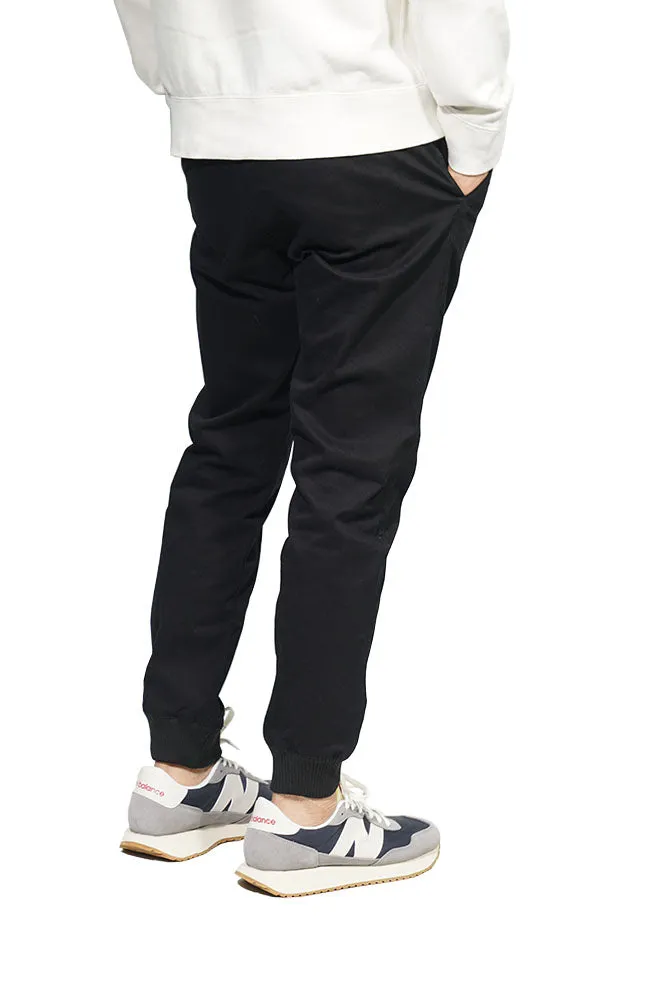 NEW King Jogger Pants