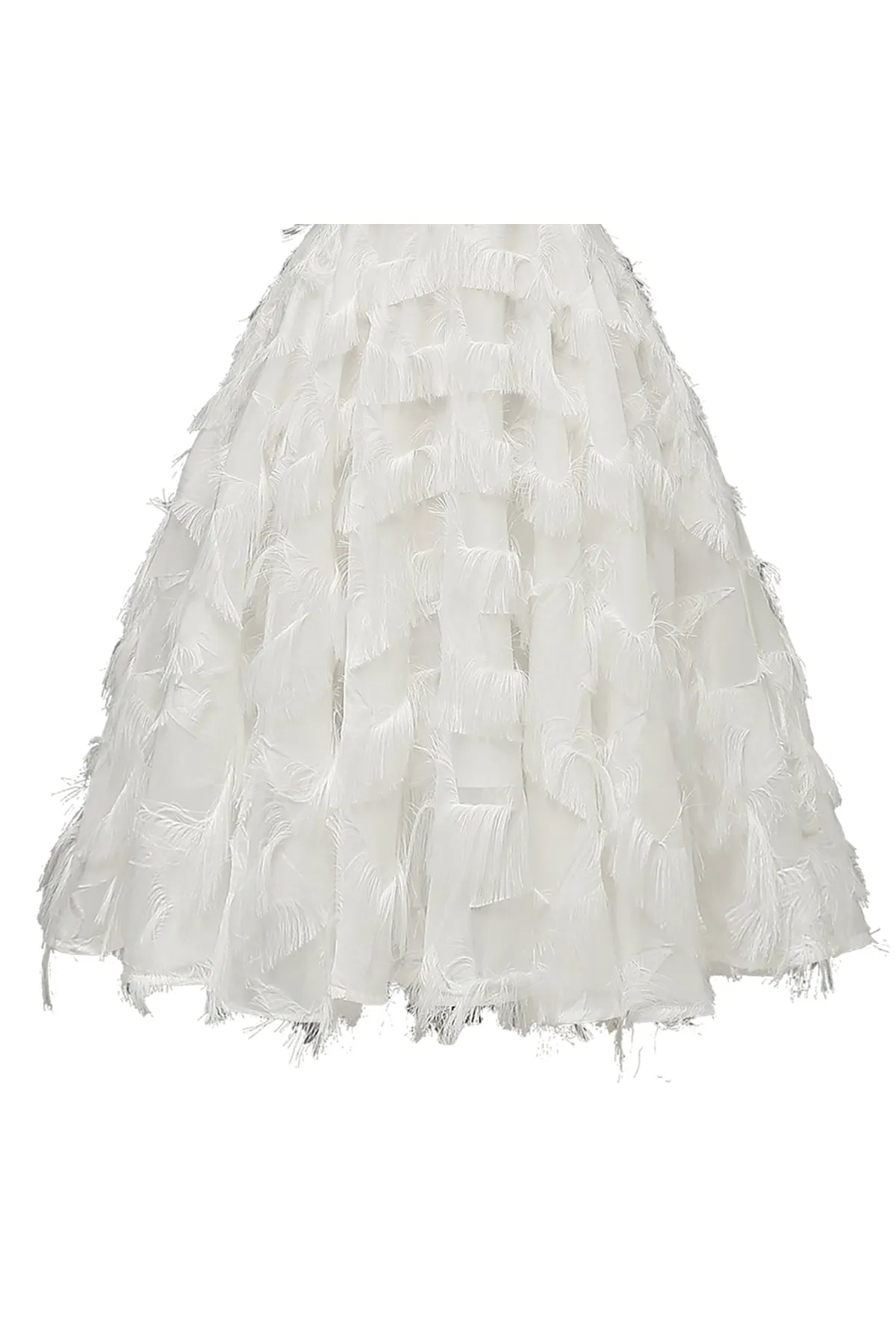Off the Shoulder Noble Short Prom Dresses
