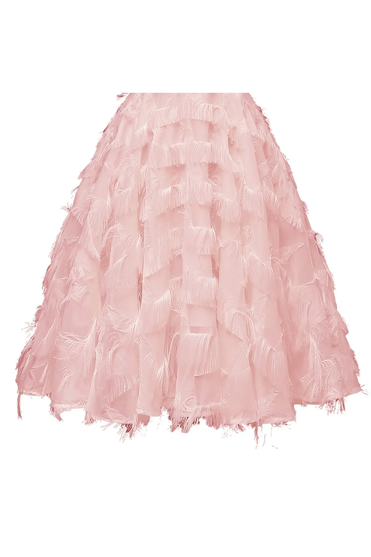 Off the Shoulder Noble Short Prom Dresses