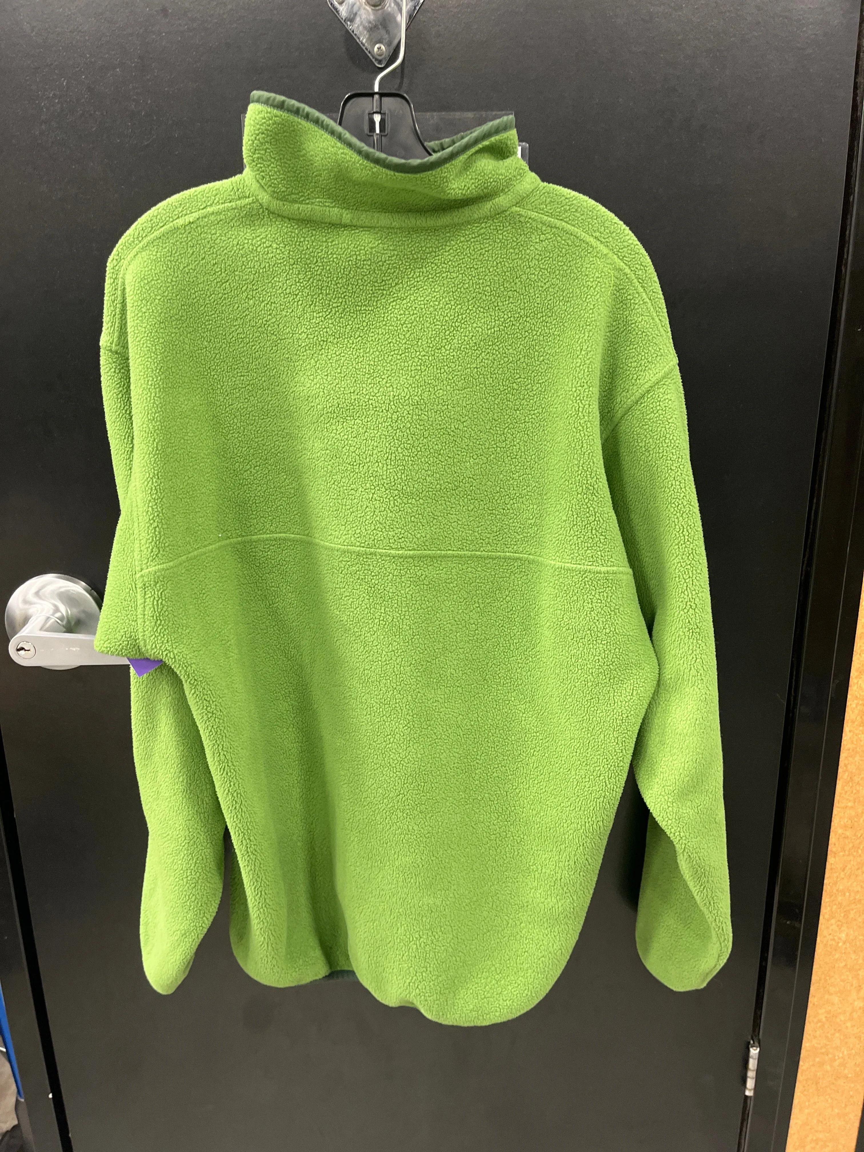 Patagonia Outerwear Size Medium 4269