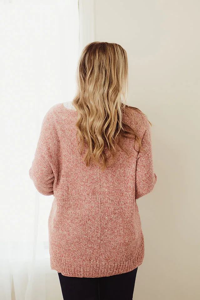 Relaxed Hi-Low