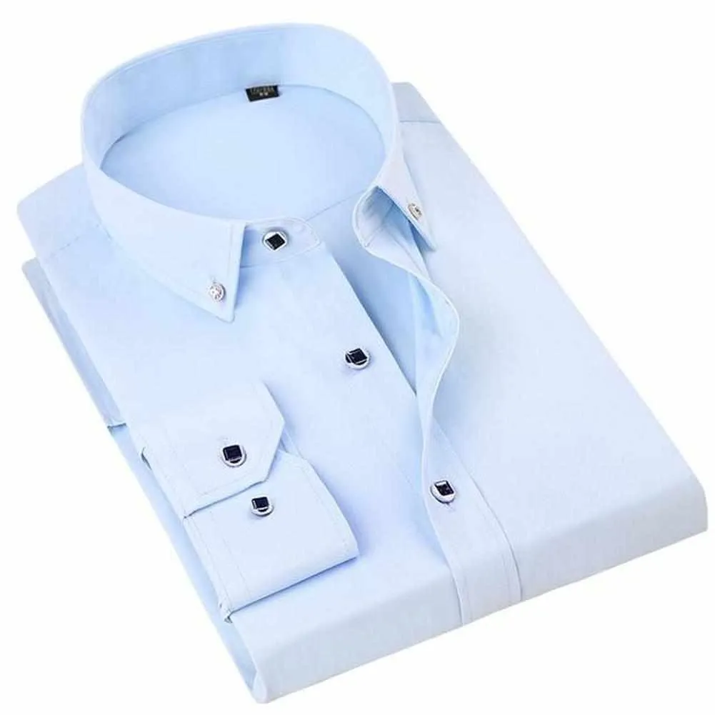 Saint Morris Executive Shirt