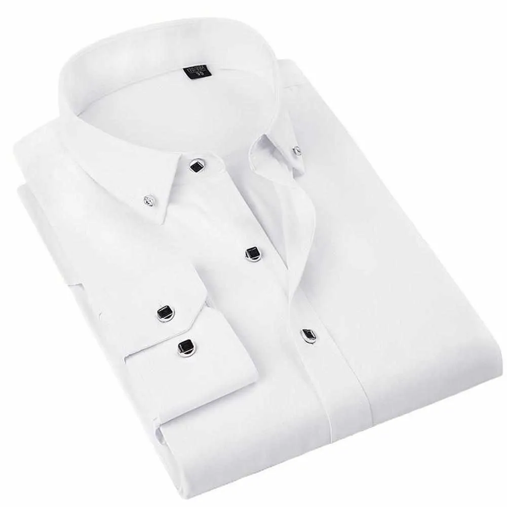Saint Morris Executive Shirt