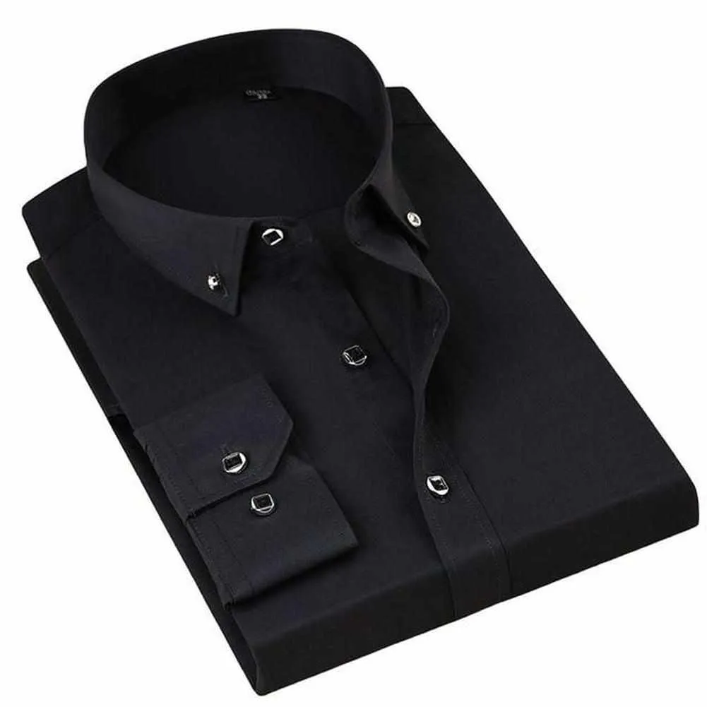 Saint Morris Executive Shirt