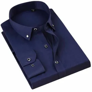 Saint Morris Executive Shirt