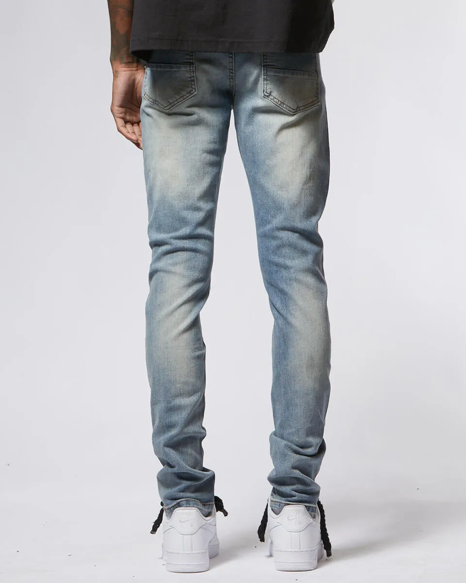 Smith Skinny Jean