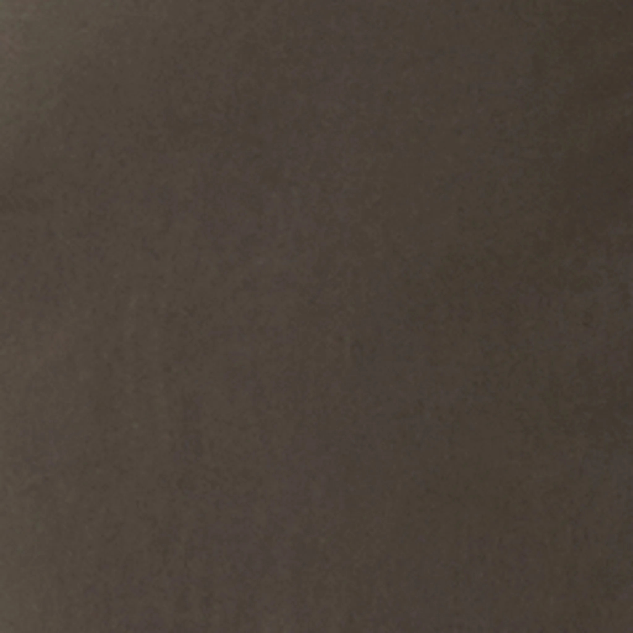 Tencel Off Duty Cargo Pant Chocolate