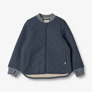 Thermo Jacket Benni - ink