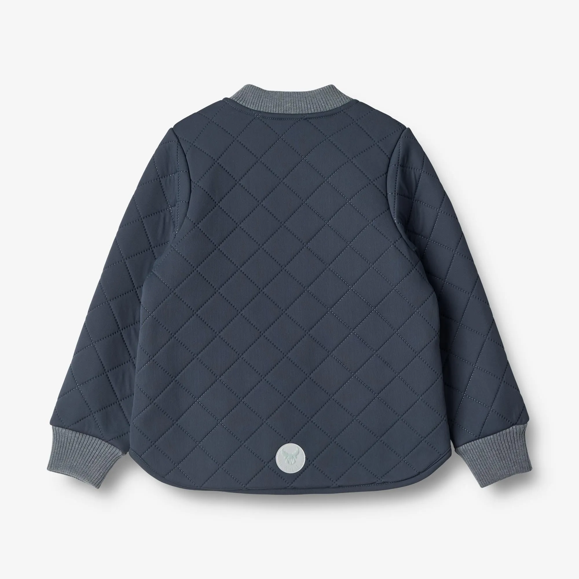 Thermo Jacket Benni - ink
