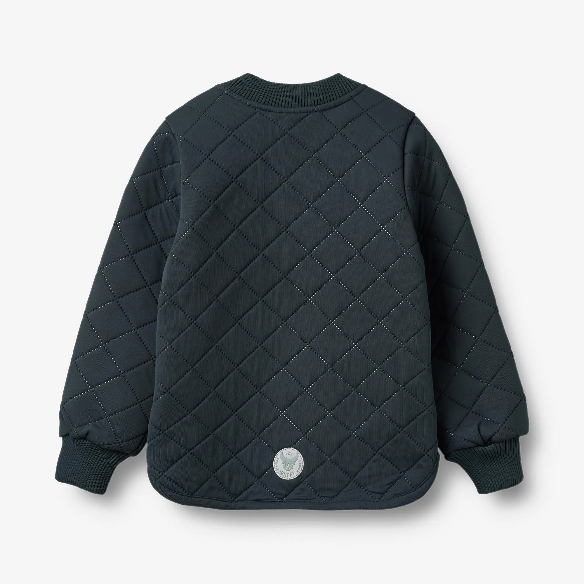Thermo Jacket Loui - ink