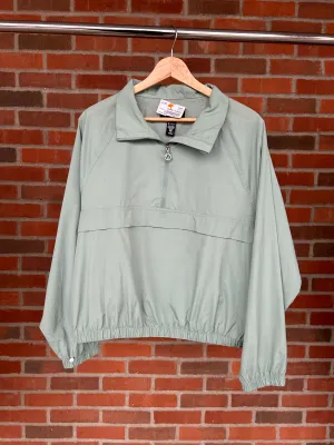 Victoria's Secret Outerwear Size Large