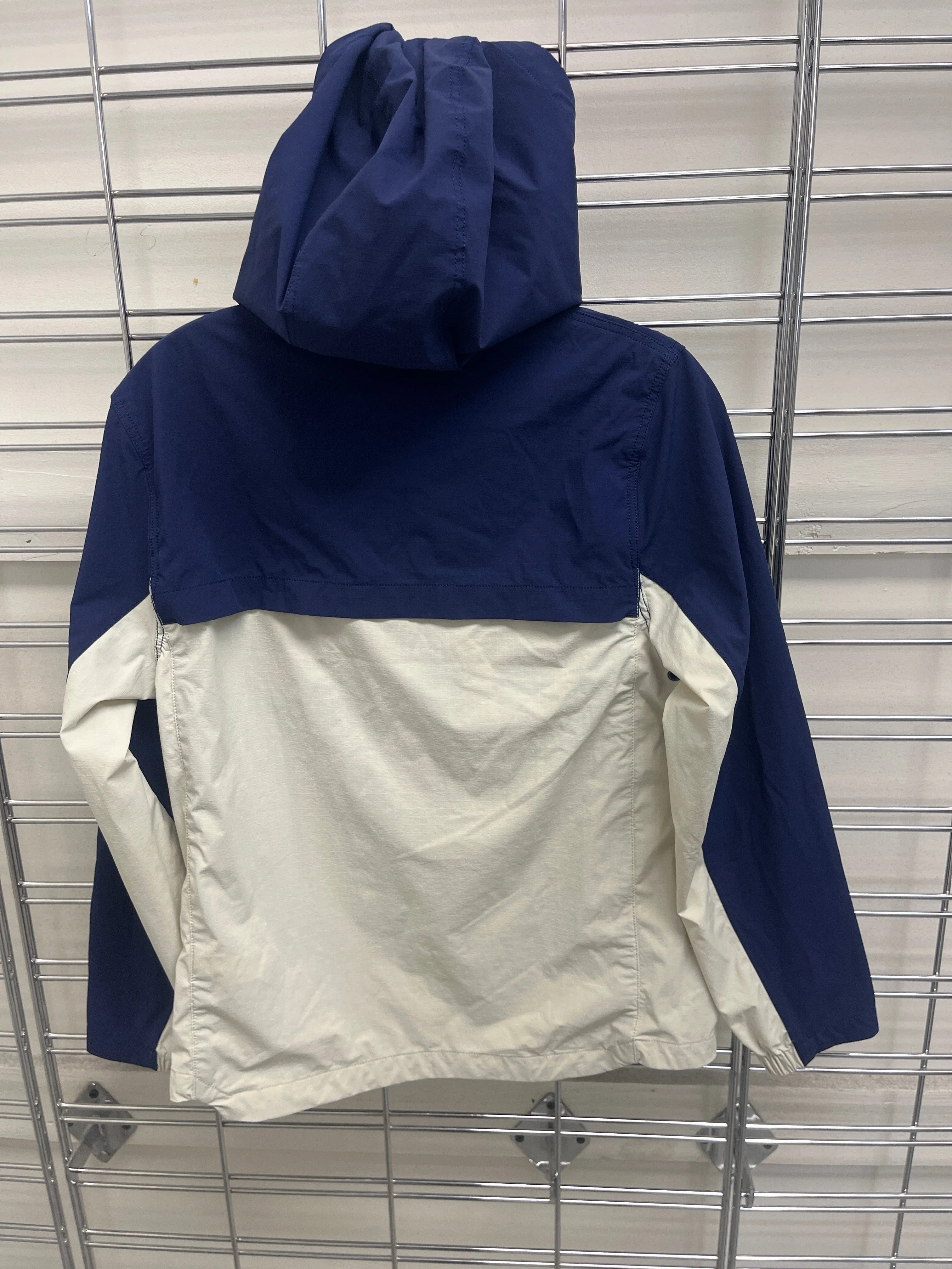 Vineyard Vines Outerwear Size Large