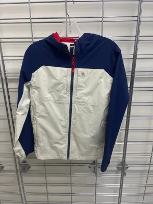 Vineyard Vines Outerwear Size Large