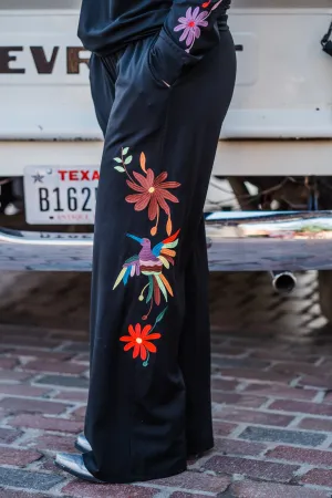 Waylon Bottoms
